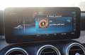 Mercedes-Benz C 180 Business Solution AMG + Rijassistentiepakket/Digit Noir - thumbnail 15