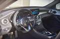 Mercedes-Benz C 180 Business Solution AMG + Rijassistentiepakket/Digit Noir - thumbnail 6