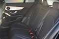 Mercedes-Benz C 180 Business Solution AMG + Rijassistentiepakket/Digit Noir - thumbnail 10