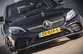 Mercedes-Benz C 180 Business Solution AMG + Rijassistentiepakket/Digit Noir - thumbnail 3
