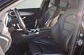 Mercedes-Benz C 180 Business Solution AMG + Rijassistentiepakket/Digit Noir - thumbnail 9