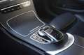 Mercedes-Benz C 180 Business Solution AMG + Rijassistentiepakket/Digit Noir - thumbnail 19