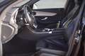 Mercedes-Benz C 180 Business Solution AMG + Rijassistentiepakket/Digit Noir - thumbnail 8