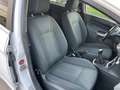 Ford Fiesta 1.6TDCi Titanium Blanc - thumbnail 14