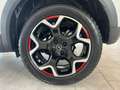 Opel Mokka Mokka 1.5 GS Line + s Wit - thumbnail 5