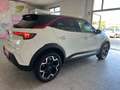 Opel Mokka Mokka 1.5 GS Line + s Wit - thumbnail 3