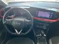 Opel Mokka Mokka 1.5 GS Line + s Wit - thumbnail 9