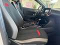 Opel Mokka Mokka 1.5 GS Line + s Wit - thumbnail 6