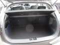 Kia Stonic 1.2 Urban Pack - FULL LED/Carplay - PRONTA CONS. Grigio - thumbnail 8