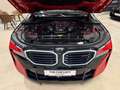 BMW XM LABEL RED - LEASINGAKTION 855 EUR pro Monat Rot - thumbnail 7