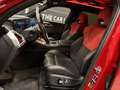 BMW XM LABEL RED - LEASINGAKTION 855 EUR pro Monat Rot - thumbnail 9