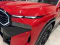 BMW XM LABEL RED - LEASINGAKTION 855 EUR pro Monat Rot - thumbnail 5