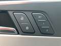 Audi A4 40 TDI advanced Schwarz - thumbnail 12