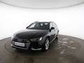 Audi A4 40 TDI advanced Schwarz - thumbnail 20