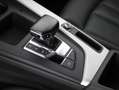 Audi A4 40 TDI advanced Schwarz - thumbnail 7