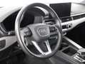 Audi A4 40 TDI advanced Schwarz - thumbnail 6