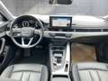 Audi A4 40 TDI advanced Schwarz - thumbnail 21