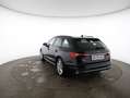 Audi A4 40 TDI advanced Schwarz - thumbnail 19