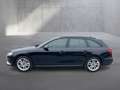 Audi A4 40 TDI advanced Schwarz - thumbnail 2