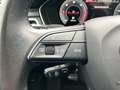 Audi A4 40 TDI advanced Schwarz - thumbnail 22