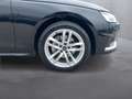 Audi A4 40 TDI advanced Schwarz - thumbnail 9