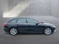Audi A4 40 TDI advanced Schwarz - thumbnail 6
