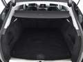 Audi A4 40 TDI advanced Schwarz - thumbnail 1