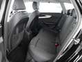 Audi A4 40 TDI advanced Schwarz - thumbnail 4