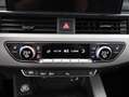 Audi A4 40 TDI advanced Schwarz - thumbnail 14