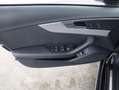 Audi A4 40 TDI advanced Schwarz - thumbnail 8