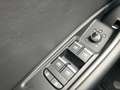 Audi A4 40 TDI advanced Schwarz - thumbnail 15