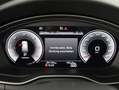 Audi A4 40 TDI advanced Schwarz - thumbnail 13