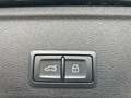 Audi A4 40 TDI advanced Schwarz - thumbnail 24