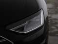 Audi A4 40 TDI advanced Schwarz - thumbnail 21