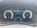 Audi A4 40 TDI advanced Schwarz - thumbnail 16