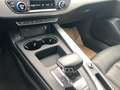 Audi A4 40 TDI advanced Schwarz - thumbnail 20