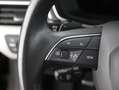 Audi A4 40 TDI advanced Schwarz - thumbnail 12