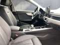 Audi A4 40 TDI advanced Schwarz - thumbnail 14