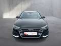 Audi A4 40 TDI advanced Schwarz - thumbnail 8
