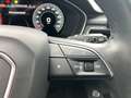 Audi A4 40 TDI advanced Schwarz - thumbnail 23