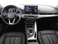 Audi A4 40 TDI advanced Schwarz - thumbnail 18
