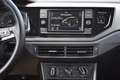 Volkswagen Polo Comfortline Bianco - thumbnail 11