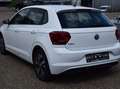Volkswagen Polo Comfortline Bianco - thumbnail 9