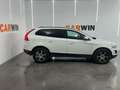 Volvo XC60 D3 Momentum Aut. Weiß - thumbnail 3