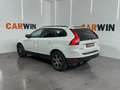 Volvo XC60 D3 Momentum Aut. Weiß - thumbnail 4