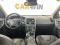 Volvo XC60 D3 Momentum Aut. Weiß - thumbnail 6
