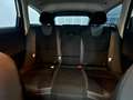 Volvo XC60 D3 Momentum Aut. Weiß - thumbnail 9