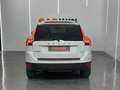 Volvo XC60 D3 Momentum Aut. Weiß - thumbnail 5