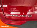 Opel Grandland X 1.2 Turbo Selective Rojo - thumbnail 9