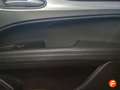 Alfa Romeo Stelvio 2.2 Diésel 154kW (210CV) Executive Q4 Negro - thumbnail 25